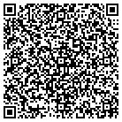 QR code with On Point Security Inc contacts
