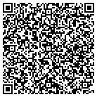 QR code with Paragon Software Engineering contacts