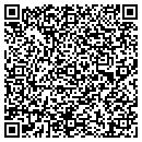 QR code with Bolden Machinery contacts