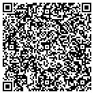 QR code with Eagles Properties & Devmnt contacts