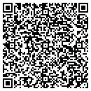 QR code with On Site Security contacts