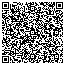 QR code with Operations Security contacts
