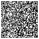 QR code with Flatline Kustoms contacts