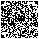 QR code with JBM Construction Inc. contacts