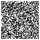 QR code with Compu Age contacts