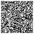 QR code with Simpson Simpson & Simpson contacts