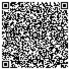 QR code with Orion Security Lsp LLC contacts