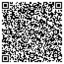 QR code with Accubend L L C contacts