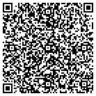 QR code with Express Limousine Service contacts