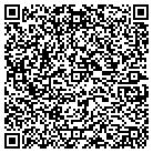 QR code with Eastern Grading & Landscaping contacts