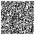 QR code with Ruth Arledge contacts