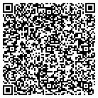 QR code with Pa Security Network LLC contacts