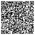 QR code with Jeff B Foley contacts