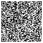 QR code with Eckard's Grading Mobile & Mod contacts
