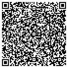 QR code with Bendco Machine & Tool CO contacts