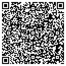 QR code with Artist Nails contacts