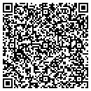 QR code with Jeff H Houston contacts