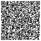QR code with Edwards Grading Inc contacts