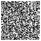 QR code with Fairview Limousine Ta contacts