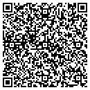 QR code with Cummings Signs contacts