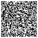 QR code with Jeff P Beloit contacts