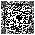 QR code with Hilltop Commons Learning Center contacts