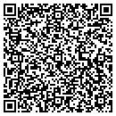 QR code with Samuel Steele contacts