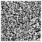 QR code with Custom Effects contacts