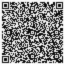 QR code with Payne's Security contacts