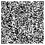 QR code with B & M Bending & Forging contacts