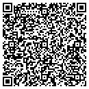 QR code with Coin Operations contacts