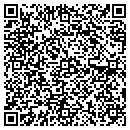 QR code with Satterwhite John contacts