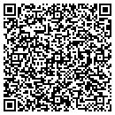 QR code with Custom Signs contacts