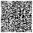 QR code with El Smith And Son contacts