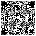 QR code with Pennsylvania Elite Security Tm contacts