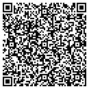QR code with Scott Rippy contacts
