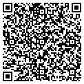 QR code with Emi Grading Contract contacts