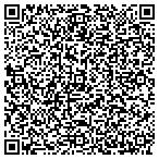 QR code with Pennsylvania State Security Inc contacts