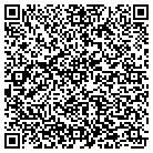 QR code with Mountain View Precision Fab contacts
