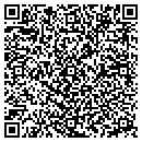 QR code with Peoples Security & Guaran contacts
