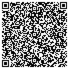 QR code with Ernie Carpenter Construction contacts
