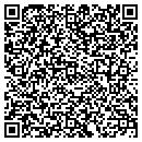 QR code with Sherman Willis contacts