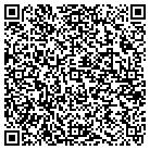 QR code with Joe S Custom Framing contacts