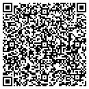 QR code with High Q Service LLC contacts