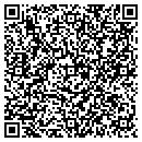 QR code with Phasma Security contacts
