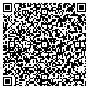 QR code with Horn Machine Tools contacts