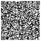 QR code with Four Seasons Limousine Service Inc contacts