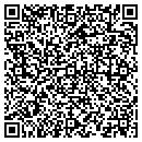 QR code with Huth Equipment contacts