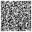 QR code with Davenport Signs contacts