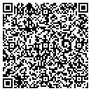 QR code with Palm City Boat Sales contacts